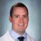 Bryce Howe, MD