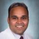 Arslan Afzal, MD