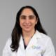 Roxanne Rezaei, MD