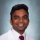 Srikanth Popuri, MD