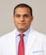 ASJAD BASHIR, MD