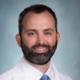 Ryan LaGrange, MD