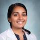 Jeswinder Paul, MD