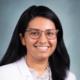 Shaivya Pathak, MD