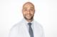 Anton Bogdanov, MD, FACOG