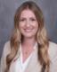 Mary Herberger, DO