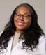 LINDA ATAIFO, MD