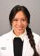Rachel Palting, MD