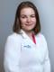 Nadia Zhylin, APRN