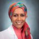 Shimika Rasha, MD