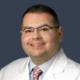 Ehsan Dowlati, MD