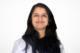 Betty Varghese, DO