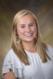 Mackenzie Delzer, MD