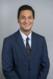 Christopher Johnson, MD