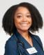 Alanna Sam, MD