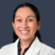 Lavanya Madabusi, MD