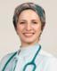 Hadeer Eltahan, MD