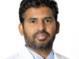 Rajkumar Selvanayagam, MD