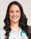 Brittany Bayne Wallace, DNP