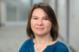 Oksana Jumanov, MSN, FNP-BC