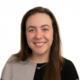 Kathryn Vest, PT, DPT