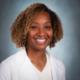 Shelly Lynch, DNP, FNP