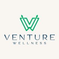 Venture Wellness