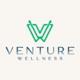 Venture Wellness