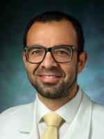 Klitos Konstantinidis