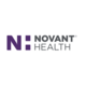 Novant Health New Riverside Primary Care