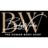 BodyWorks Weight Loss and Wellness