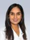 Amber Batool