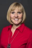 Jill Stratford Waldron