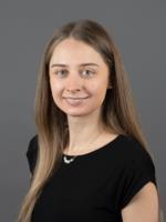 AnnaMichelle K. Pack