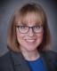 Kristin Burns