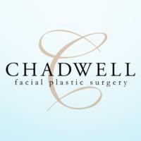Chadwell Facial Plastic Surgery