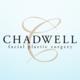 Chadwell Facial Plastic Surgery