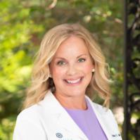 Ashley Robinson-Munn