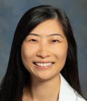 Alice Yung-Mei Hwang