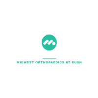 The Hand Wrist & Elbow Institute