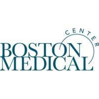 Neurology at BMC Health (Foxboro)