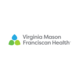 Virginia Mason Franciscan Health Emergency & Urgent Care - Port Orchard