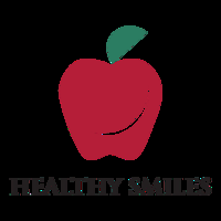Healthy Smiles