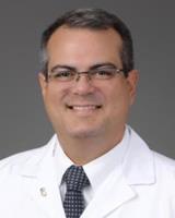 Ariel Vazquez
