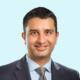 Hiren Patel