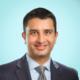 Hiren Patel