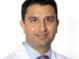 Hiren Patel, MD