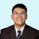 Justin Chen