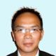 Duyet Bui