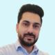 Gurminder Singh